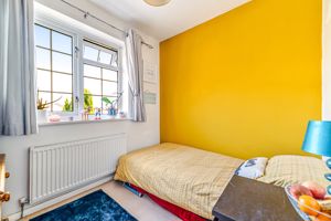 Photo 14- click for photo gallery